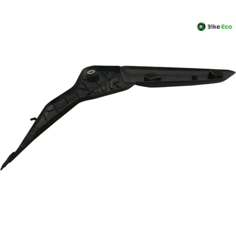 Cache carenage sous selle droit HONDA CBR 650 R 2021-2023