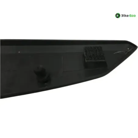 Cache carenage sous selle droit HONDA CBR 650 R 2021-2023