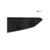 Cache carenage sous selle droit HONDA CBR 650 R 2021-2023