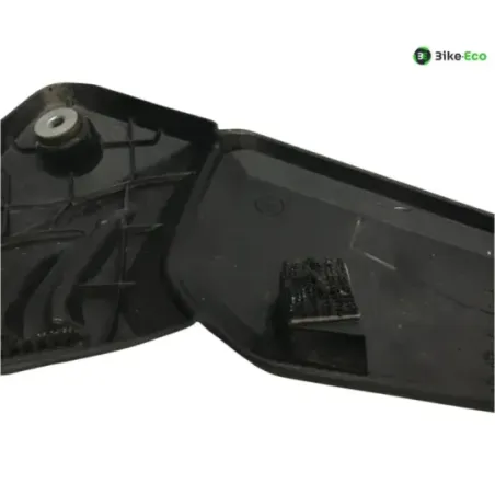 Cache carenage sous selle droit HONDA CBR 650 R 2021-2023