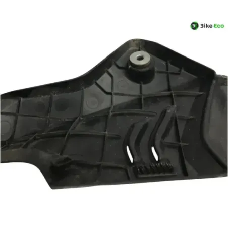 Cache carenage sous selle droit HONDA CBR 650 R 2021-2023