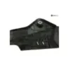 Cache carenage sous selle droit HONDA CBR 650 R 2021-2023