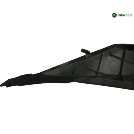 Cache carenage sous selle droit HONDA CBR 650 R 2021-2023