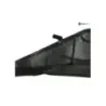Cache carenage sous selle droit HONDA CBR 650 R 2021-2023