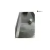 Cache carenage sous selle droit HONDA CBR 650 R 2021-2023