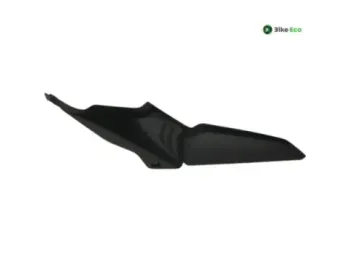 Cache carenage sous selle droit HONDA CBR 650 R 2021-2023