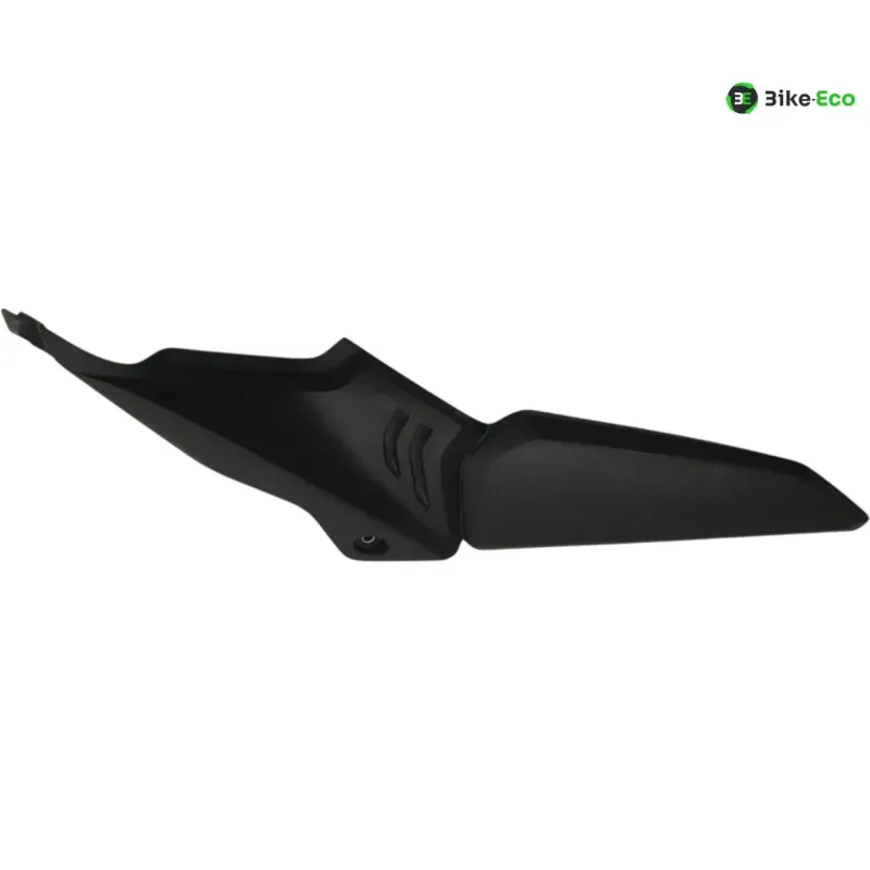 Cache carenage sous selle droit HONDA CBR 650 R 2021-2023