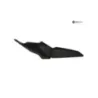Cache carenage sous selle droit HONDA CBR 650 R 2021-2023