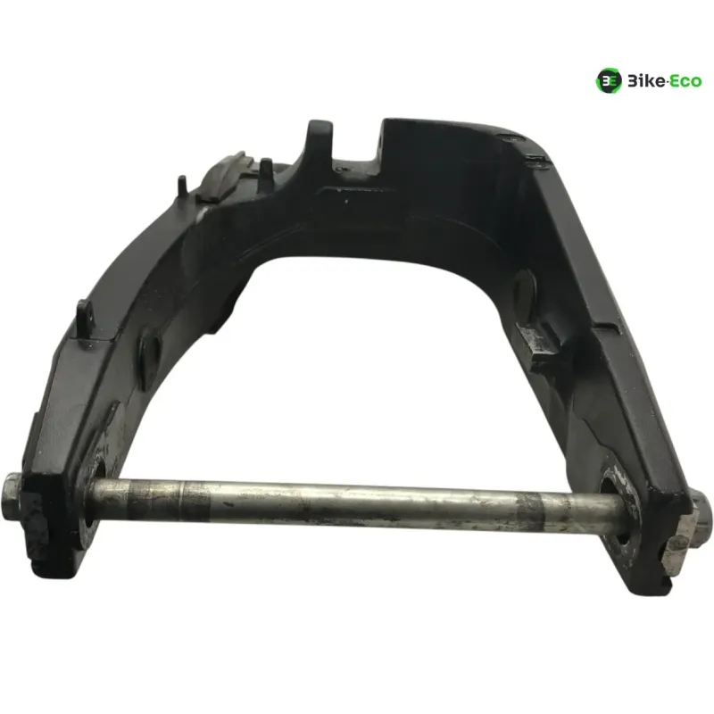 Bras oscillant HONDA CBR 650 R 2021-2023