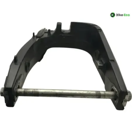 Bras oscillant HONDA CBR 650 R 2021-2023