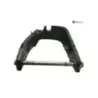Bras oscillant HONDA CBR 650 R 2021-2023