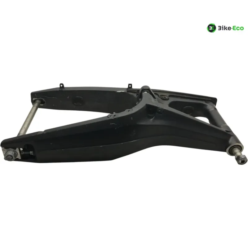 Bras oscillant HONDA CBR 650 R 2021-2023