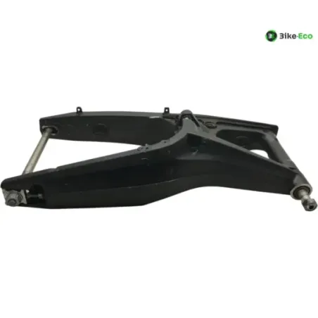Bras oscillant HONDA CBR 650 R 2021-2023
