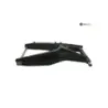 Bras oscillant HONDA CBR 650 R 2021-2023