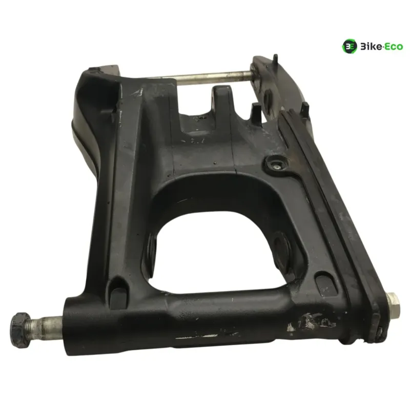 Bras oscillant HONDA CBR 650 R 2021-2023