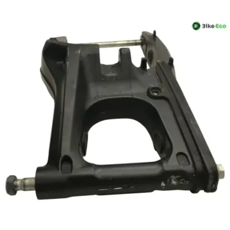 Bras oscillant HONDA CBR 650 R 2021-2023