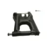 Bras oscillant HONDA CBR 650 R 2021-2023