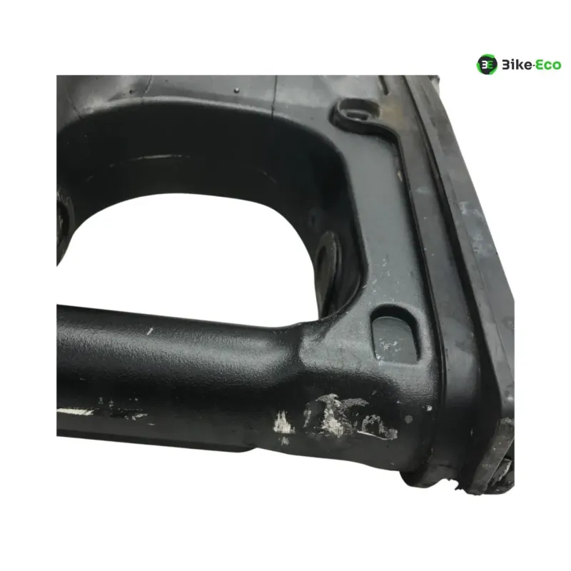 Bras oscillant HONDA CBR 650 R 2021-2023