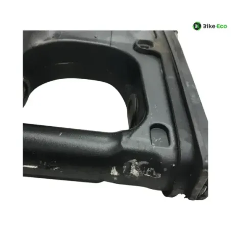 Bras oscillant HONDA CBR 650 R 2021-2023