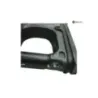 Bras oscillant HONDA CBR 650 R 2021-2023