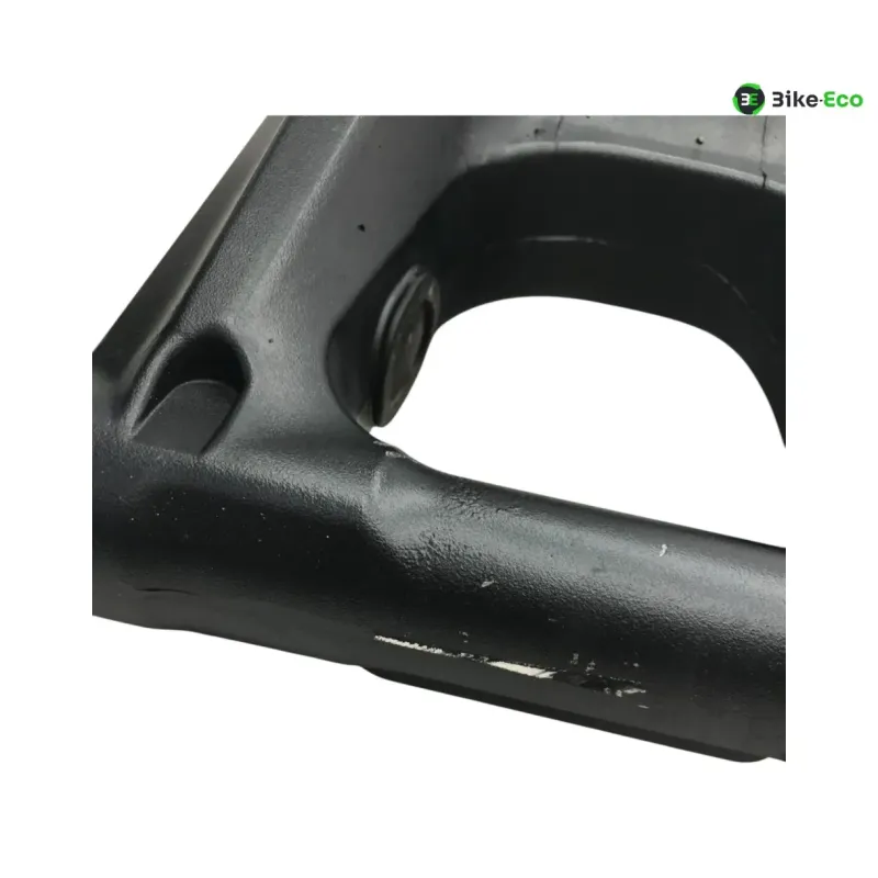 Bras oscillant HONDA CBR 650 R 2021-2023