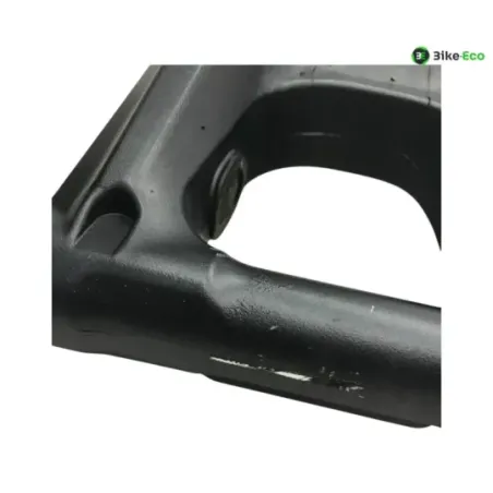 Bras oscillant HONDA CBR 650 R 2021-2023