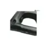 Bras oscillant HONDA CBR 650 R 2021-2023