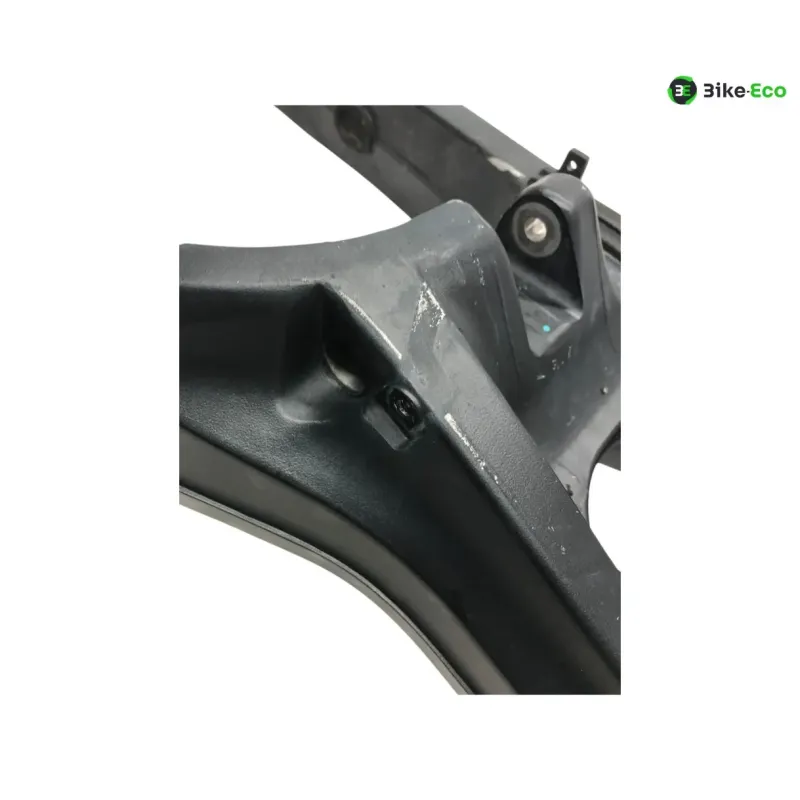 Bras oscillant HONDA CBR 650 R 2021-2023