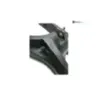 Bras oscillant HONDA CBR 650 R 2021-2023