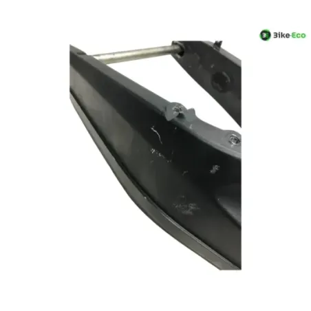 Bras oscillant HONDA CBR 650 R 2021-2023
