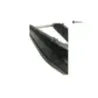 Bras oscillant HONDA CBR 650 R 2021-2023
