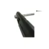 Bras oscillant HONDA CBR 650 R 2021-2023