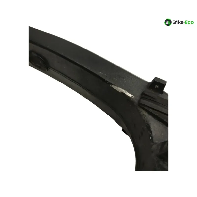 Bras oscillant HONDA CBR 650 R 2021-2023