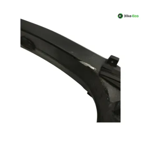 Bras oscillant HONDA CBR 650 R 2021-2023