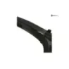 Bras oscillant HONDA CBR 650 R 2021-2023