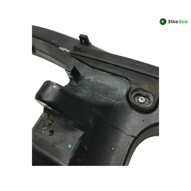 Bras oscillant HONDA CBR 650 R 2021-2023