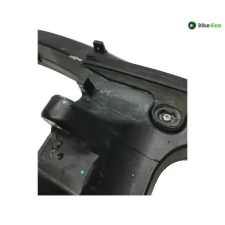 Bras oscillant HONDA CBR 650 R 2021-2023