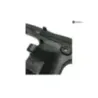 Bras oscillant HONDA CBR 650 R 2021-2023
