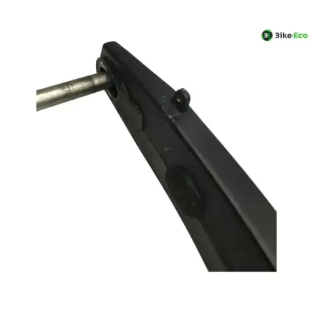 Bras oscillant HONDA CBR 650 R 2021-2023