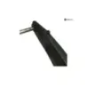 Bras oscillant HONDA CBR 650 R 2021-2023