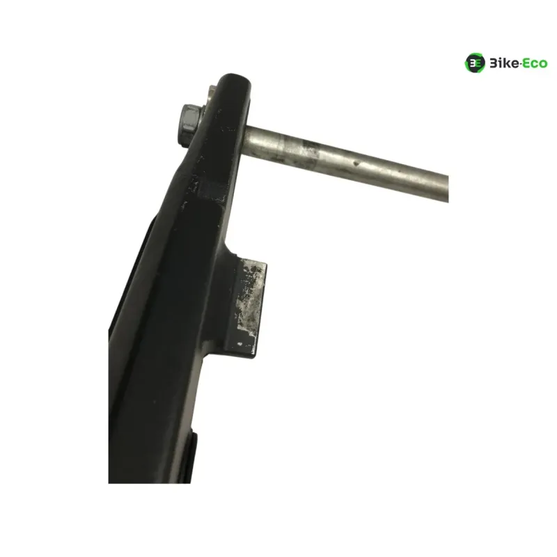 Bras oscillant HONDA CBR 650 R 2021-2023