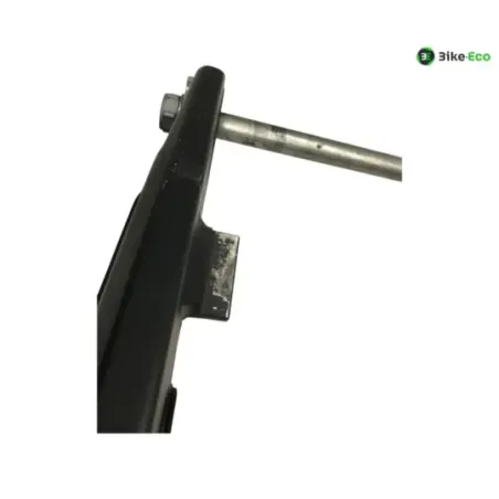 Bras oscillant HONDA CBR 650 R 2021-2023
