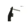 Bras oscillant HONDA CBR 650 R 2021-2023