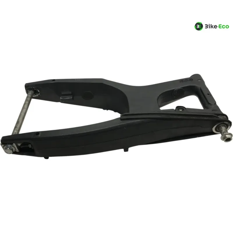 Bras oscillant HONDA CBR 650 R 2021-2023