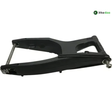 Bras oscillant HONDA CBR 650 R 2021-2023