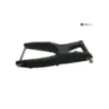 Bras oscillant HONDA CBR 650 R 2021-2023