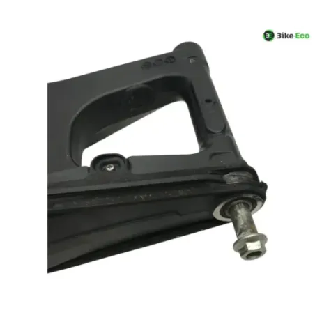 Bras oscillant HONDA CBR 650 R 2021-2023