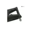 Bras oscillant HONDA CBR 650 R 2021-2023