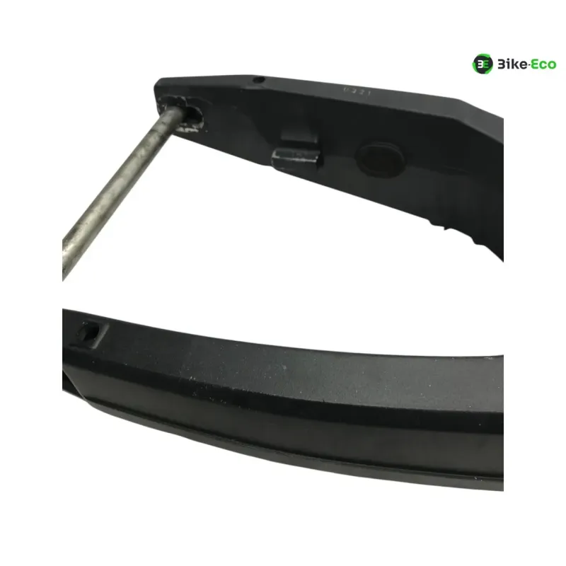 Bras oscillant HONDA CBR 650 R 2021-2023