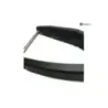 Bras oscillant HONDA CBR 650 R 2021-2023